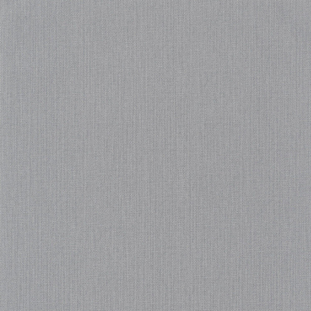 NAE101569477 Uni Natte Wallpaper by Caselio