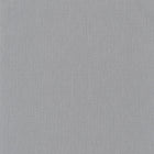 NAE101569477 Uni Natte Wallpaper by Caselio