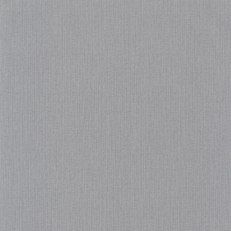 NAE101569477 Uni Natte Wallpaper by Caselio