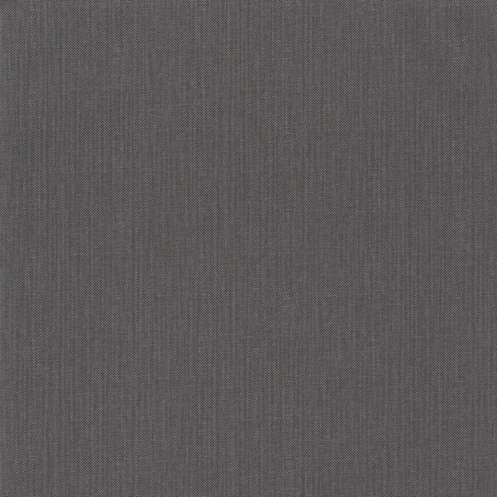 NAE101569582 Uni Natte Wallpaper by Caselio