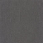 NAE101569582 Uni Natte Wallpaper by Caselio