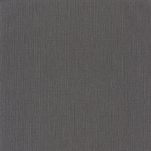 NAE101569582 Uni Natte Wallpaper by Caselio