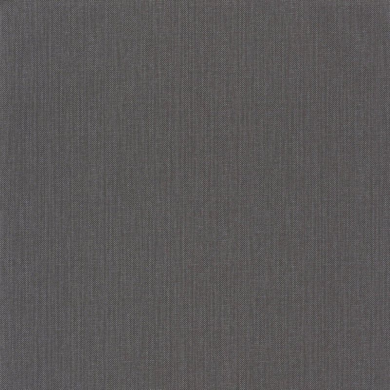 NAE101569582 Uni Natte Wallpaper by Caselio