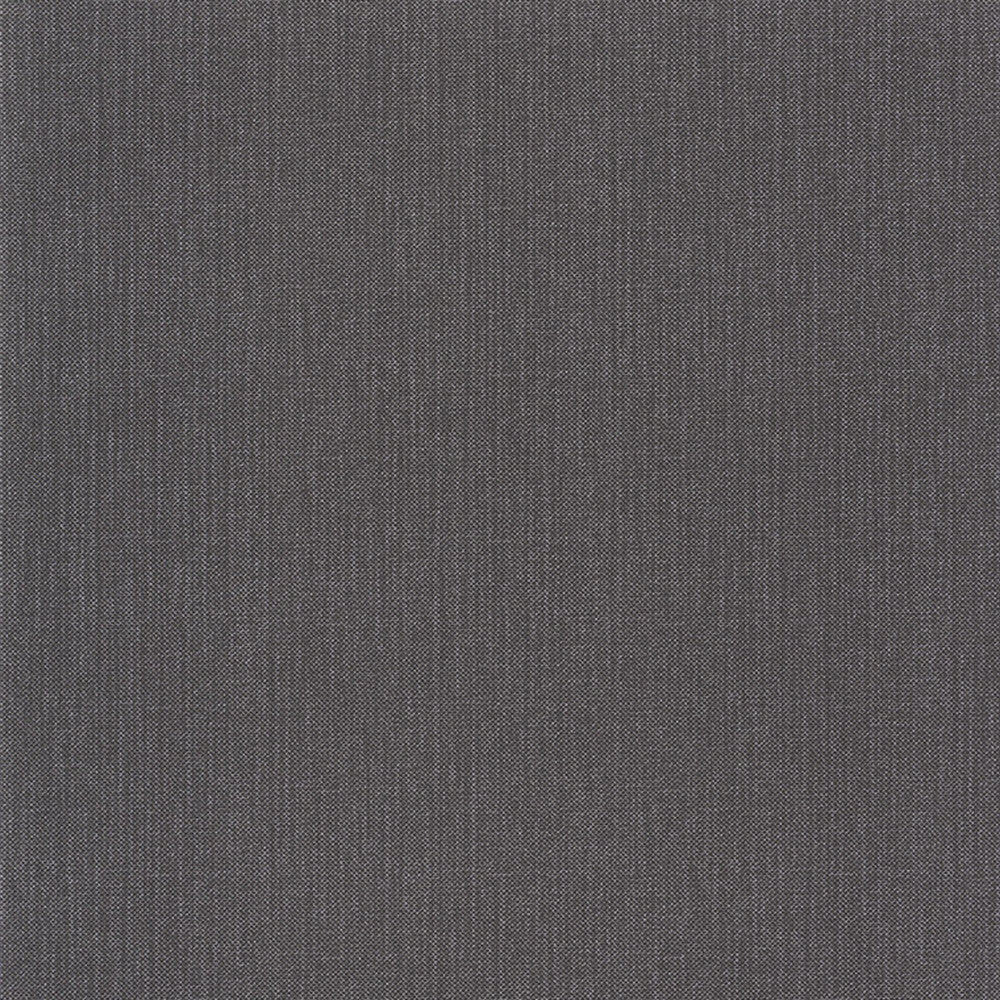 NAE101569640 Uni Natte Wallpaper by Caselio