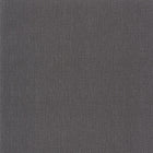 NAE101569640 Uni Natte Wallpaper by Caselio