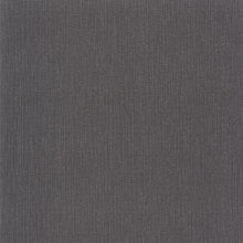 NAE101569640 Uni Natte Wallpaper by Caselio