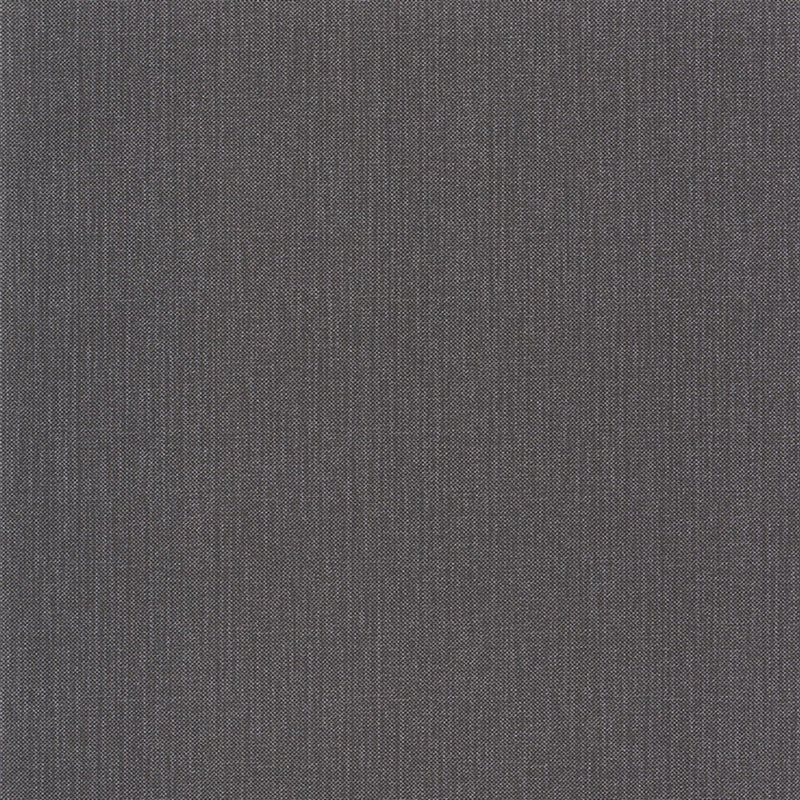 NAE101569640 Uni Natte Wallpaper by Caselio