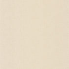 101570026 Uni Metallise Blanc Or Wallpaper by Caselio