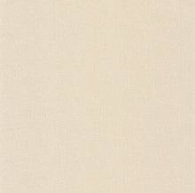 101570026 Uni Metallise Blanc Or Wallpaper by Caselio