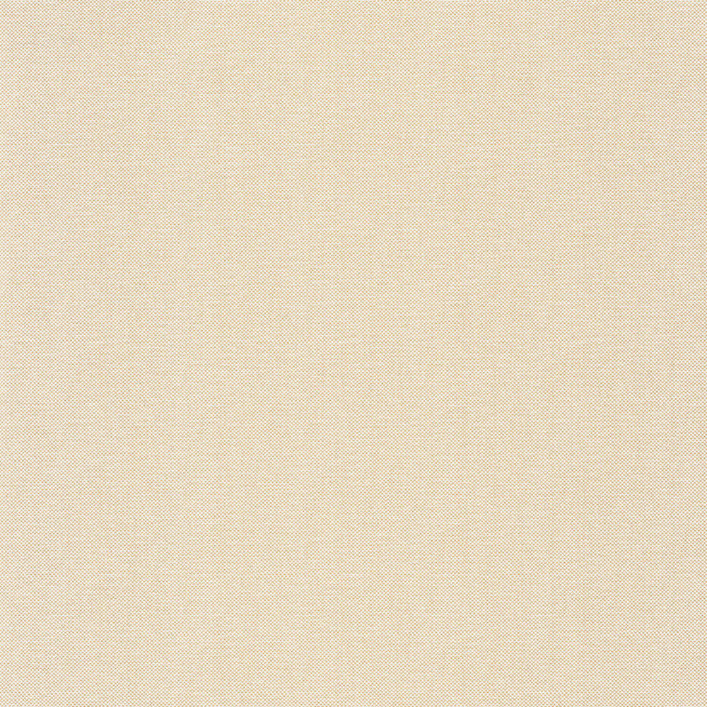 GNL101570026 Uni Metallise Green Life Wallpaper by Caselio