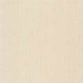 Uni Metallise Blanc Or Wallpaper by Caselio