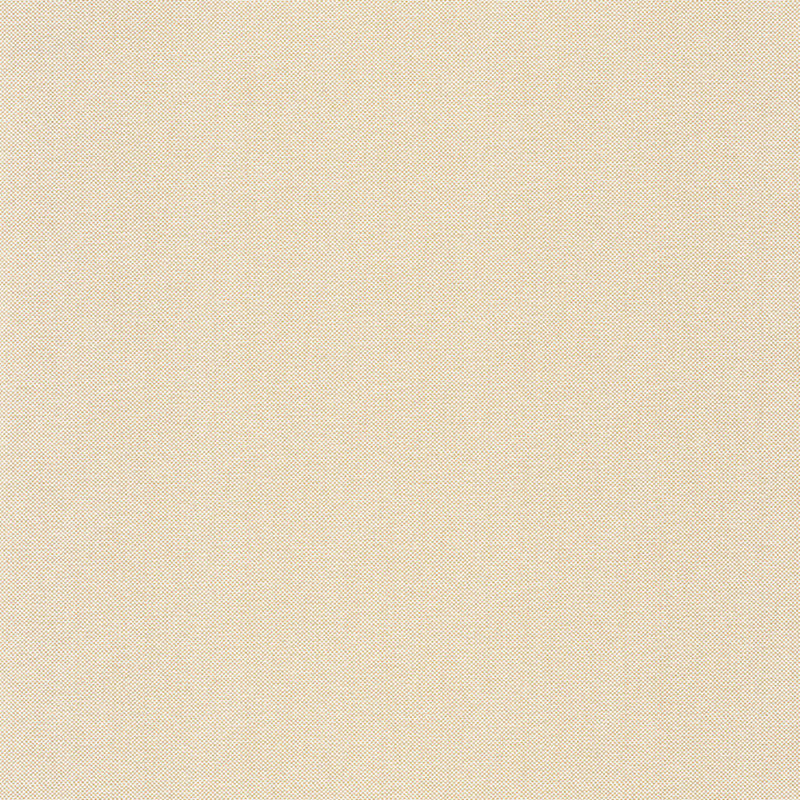 GNL101570026 Uni Metallise Green Life Wallpaper by Caselio