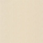 NAE101570026 Uni Metallise Natte Wallpaper by Caselio