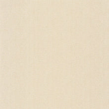 NAE101570026 Uni Metallise Natte Wallpaper by Caselio