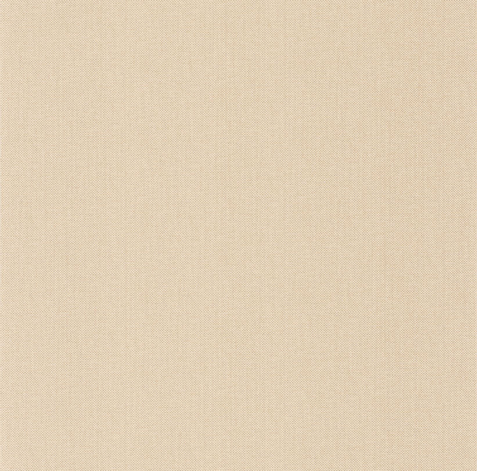 101571106 Uni Metallise Camomille Irise Wallpaper by Caselio