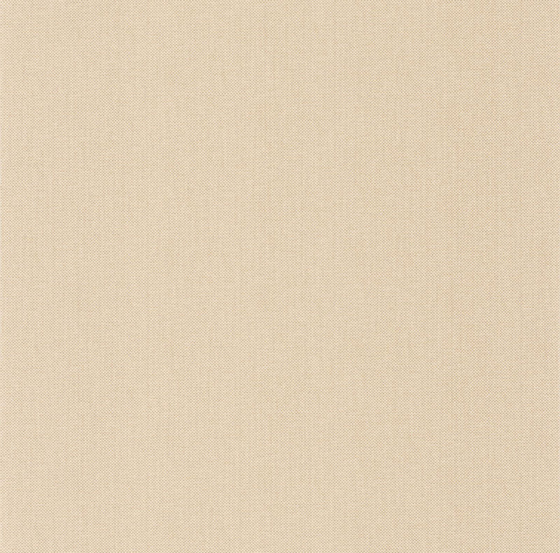 101571106 Uni Metallise Camomille Irise Wallpaper by Caselio