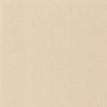 Uni Metallise CAMOMILLE IRISE Wallpaper by Caselio
