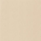 NAE101571106 Uni Metallise Natte Wallpaper by Caselio