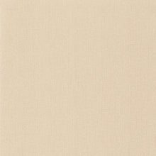 NAE101571106 Uni Metallise Natte Wallpaper by Caselio