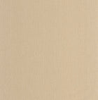 101571220 Uni Metallise Lin Dore Wallpaper by Caselio