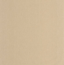 101571220 Uni Metallise Lin Dore Wallpaper by Caselio