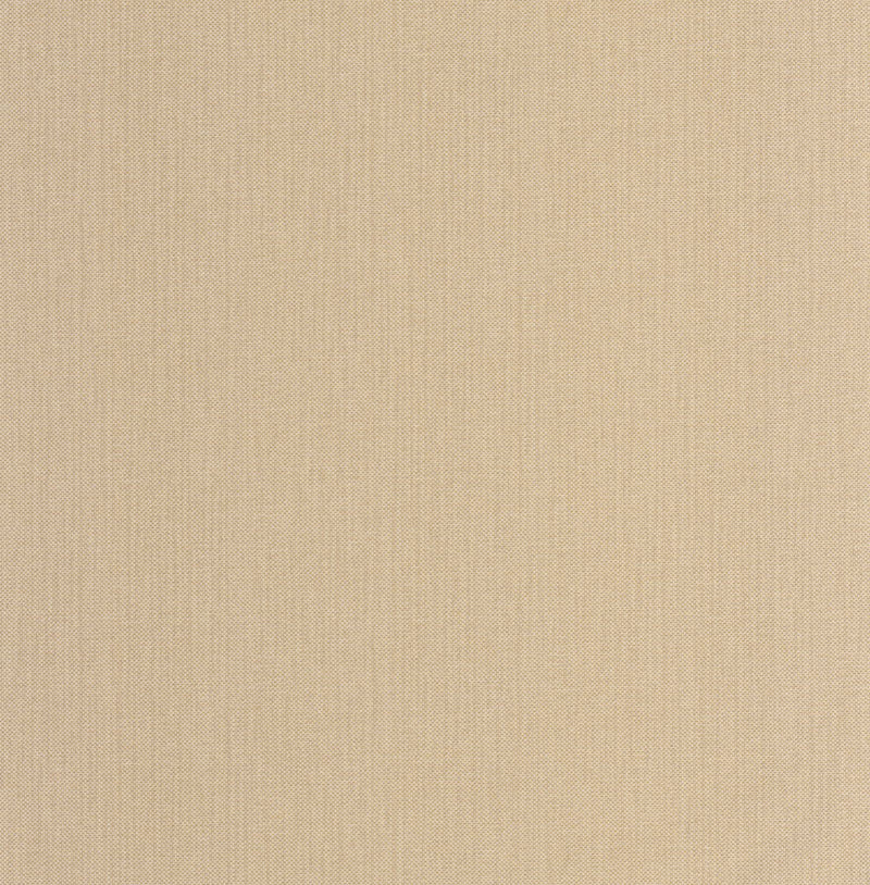 101571220 Uni Metallise Lin Dore Wallpaper by Caselio