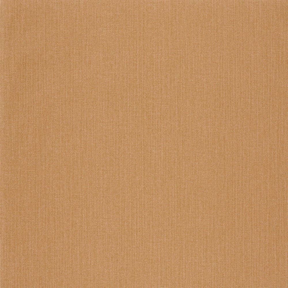 NAE101572490 Uni Metallise Natte Wallpaper by Caselio