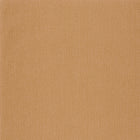 NAE101572490 Uni Metallise Natte Wallpaper by Caselio