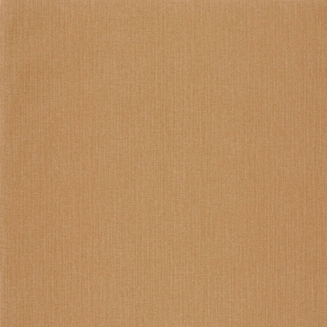 MLGT101572490 Uni Natte Metallises Moonlight 2 Wallpaper By Caselio