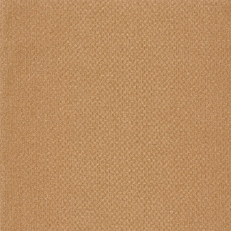 MLGT101572490 Uni Natte Metallises Moonlight 2 Wallpaper By Caselio