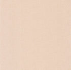 101574022 Uni Metallise Rose Poudre Dore Wallpaper by Caselio