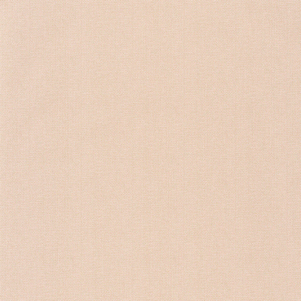 NAE101574022 Uni Metallise Natte Wallpaper by Caselio