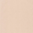 NAE101574022 Uni Metallise Natte Wallpaper by Caselio