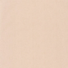 NAE101574022 Uni Metallise Natte Wallpaper by Caselio