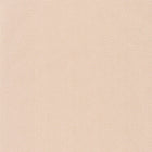 NAE101574022 Uni Metallise Natte Wallpaper by Caselio