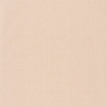 NAE101574022 Uni Metallise Natte Wallpaper by Caselio