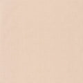 Uni Metallise Rose Poudre Dore Wallpaper by Caselio