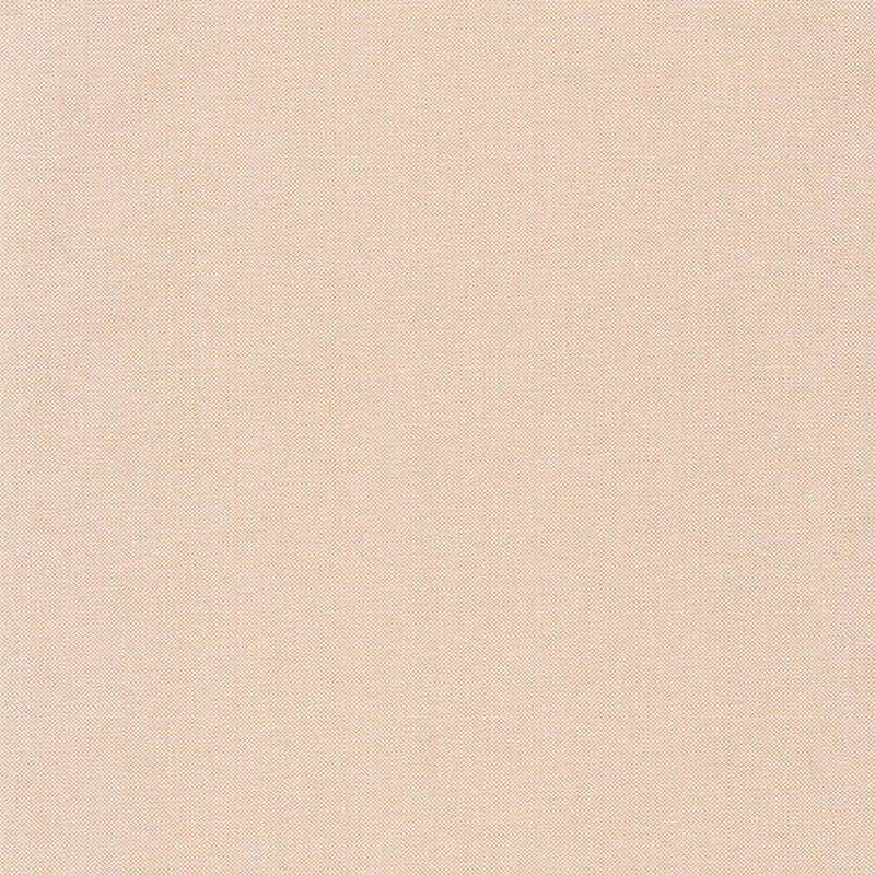 GNL101574022 Uni Metallise Green Life Wallpaper by Caselio