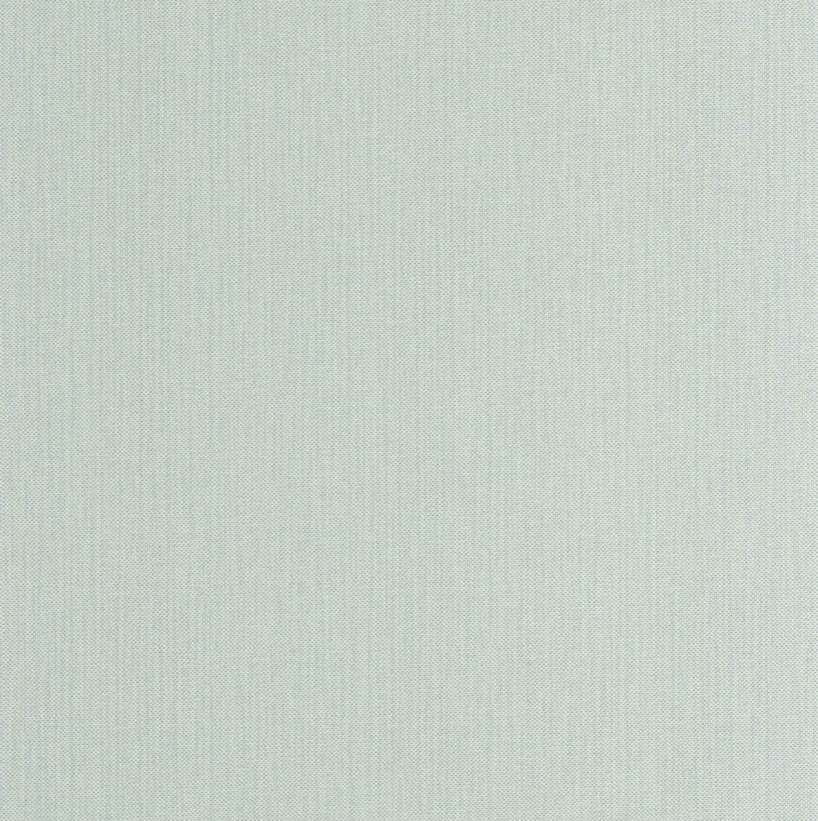 101576012 Uni Metallise Bleu Givre Dore Wallpaper by Caselio