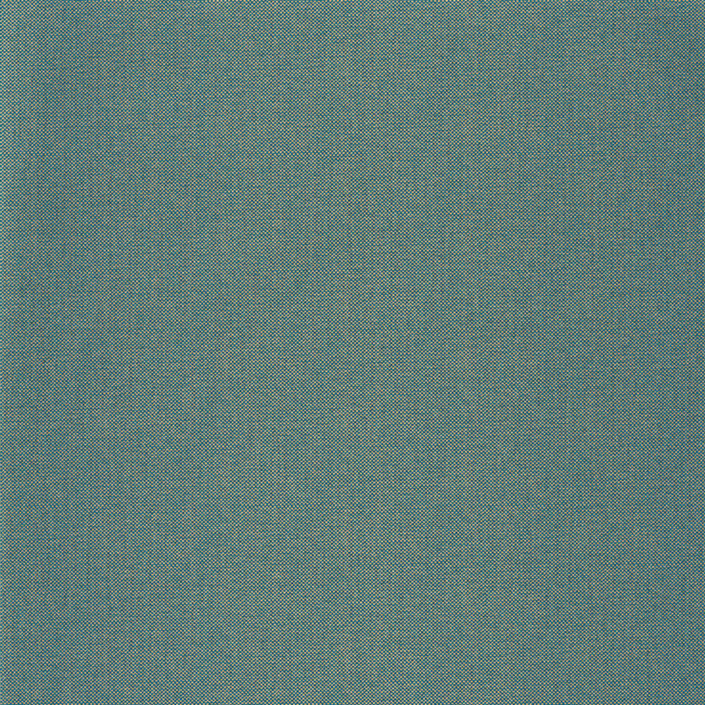 NAE101576620 Uni Metallise Natte Wallpaper by Caselio