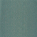 Uni Metallise Natte Wallpaper by Caselio