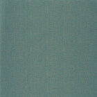 NAE101576620 Uni Metallise Natte Wallpaper by Caselio