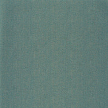 NAE101576620 Uni Metallise Natte Wallpaper by Caselio