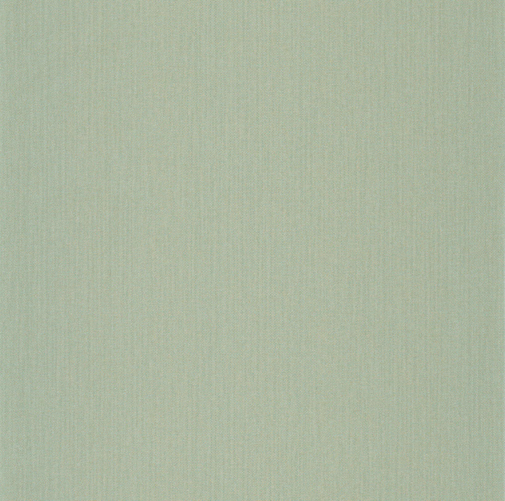 101577099 Uni Metallise Vert Amande Dore Wallpaper by Caselio
