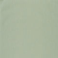 Uni Metallise VERT AMANDE DORE Wallpaper by Caselio