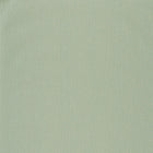 NAE101577099 Uni Metallise Natte Wallpaper by Caselio