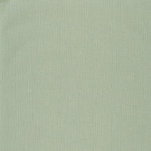 NAE101577099 Uni Metallise Natte Wallpaper by Caselio