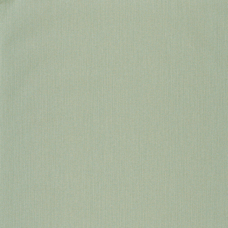 NAE101577099 Uni Metallise Natte Wallpaper by Caselio