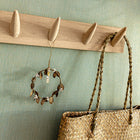 NAE101579090 Uni Metallise Natte Wallpaper by Caselio