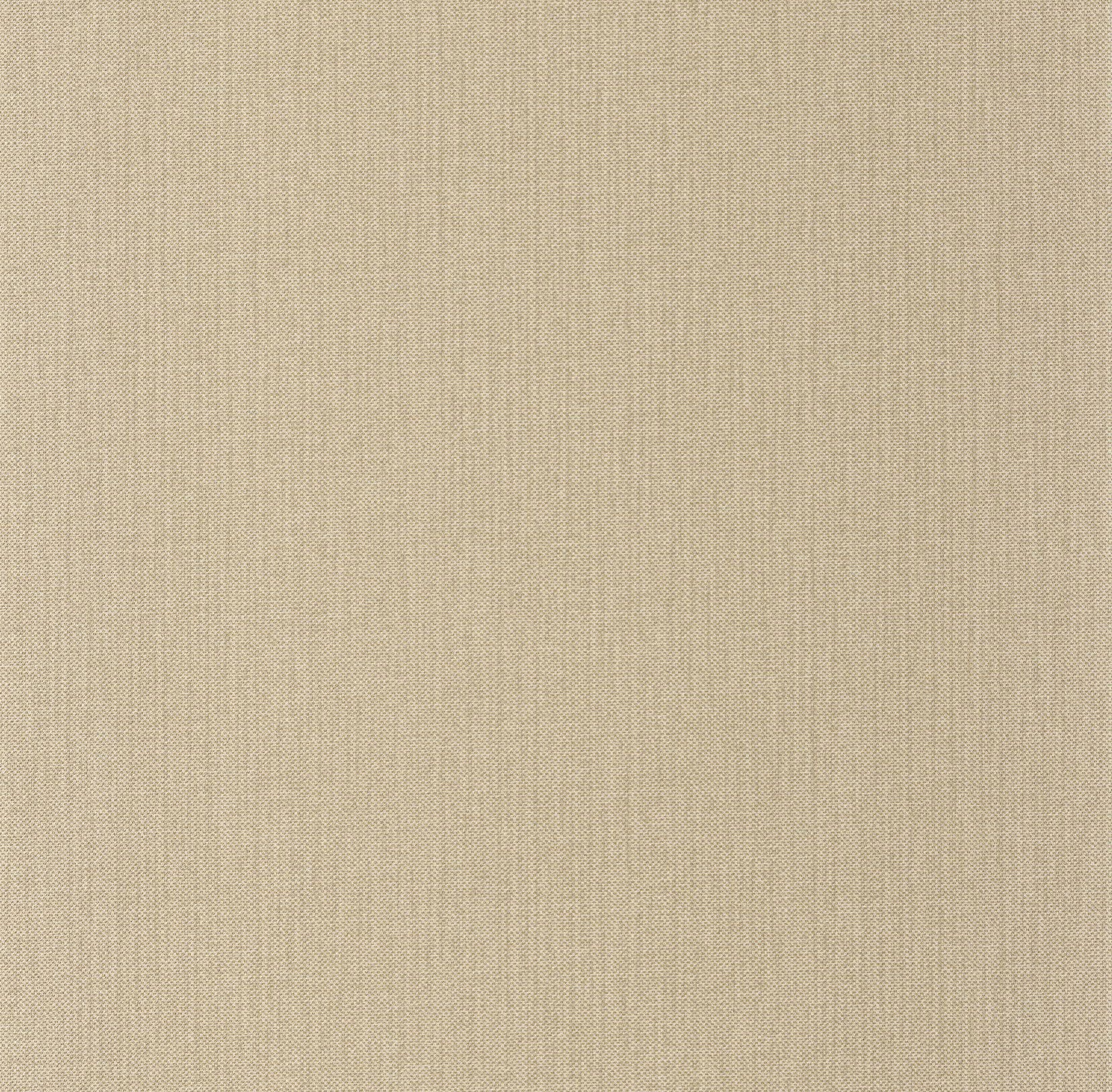 101577143 Uni Metallise Vert Sauge Dore Wallpaper by Caselio